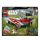 LEGO Star Wars 75388 Myśliwiec rycerza Jedi Boba - 1270070 - zdjęcie 9
